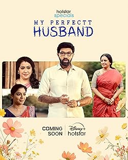 My Perfect Husband Hindi Web Series Download 480p 720p 1080p Mp4Moviez