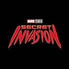 Secret Invasion All Seasons Hindi Dubbed 480p 720p 1080p Download Mp4Moviez 