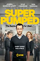 Super Pumped All Seasons Hindi 480p 720p Download Mp4Moviez