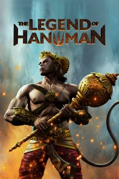 The Legend of Hanuman Mp4Moviez Web Series Download 480p 720p 1080p 